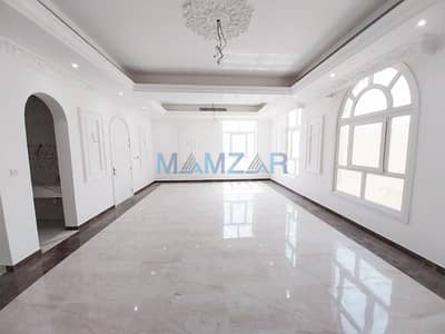 فیلا 4 غرف نوم للايجار في مدينة الرياض، أبوظبي - 13. jpeg