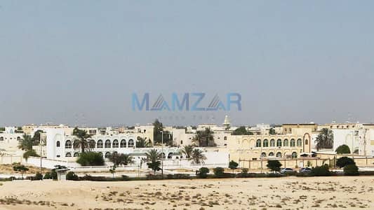 ارض سكنية  للبيع في الرحبة، أبوظبي - 395e76d8-1aa2-449c-a536-71f5a708be65. jpg