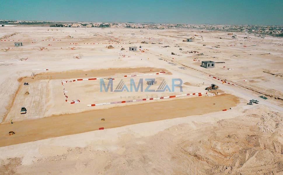 6 Musanada-Al-Shamkha-UAE-In-Abu-Dhabi-construction-credit-Wam-1. jpg