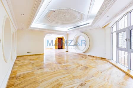 8 Cпальни Вилла в аренду в Мохаммед Бин Зайед Сити, Абу-Даби - WhatsApp Image 2023-12-14 at 10.06. 14_4ab6dacf. jpg