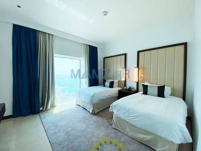 2 Bedroom Villa for Sale in The Marina, Abu Dhabi - 4. jpeg