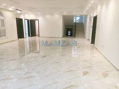 11 Bedroom Villa for Rent in Khalifa City, Abu Dhabi - 4. jpeg