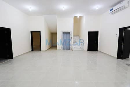 Labour Camp for Rent in Khalifa City, Abu Dhabi - 1. jpeg