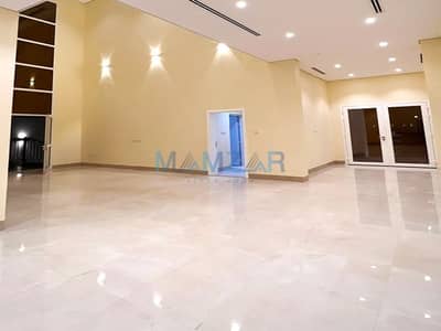 5 Cпальни Вилла Продажа в Мадинат Аль Рияд, Абу-Даби - 14. jpg
