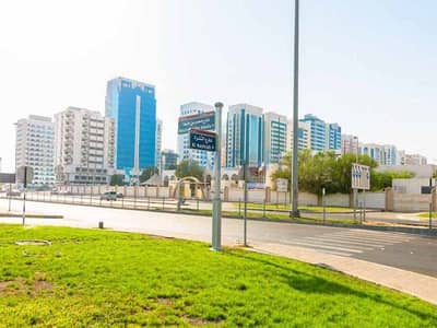 ارض سكنية  للبيع في المرور، أبوظبي - 11. jpeg