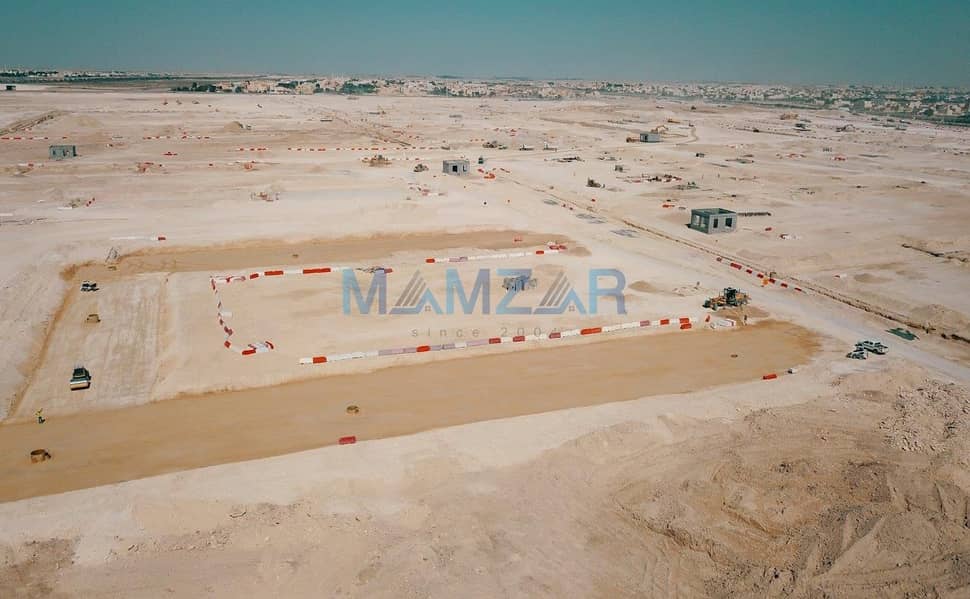 3 Musanada-Al-Shamkha-UAE-In-Abu-Dhabi-construction-credit-Wam-1. jpg