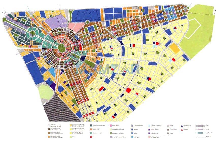 12 land-use-map-of-the-Capital-district-Abu-Dhabi-2030-Master-Plan-Source-The-Abu-Dhabi. png