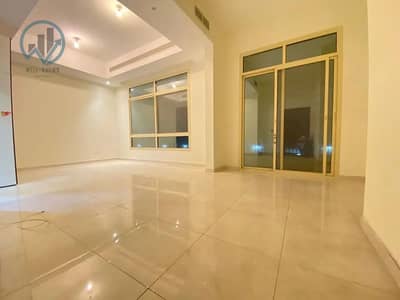 Studio for Rent in Khalifa City, Abu Dhabi - 502867693-1066x800. jpg