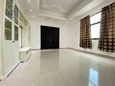 1 Bedroom Apartment for Rent in Khalifa City, Abu Dhabi - 502867386-1066x800. jpg