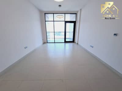 LIVE IN COMFORT AND CONVENIENCE | BRAND NEW | WITH WORLD CLASS AMENITIES