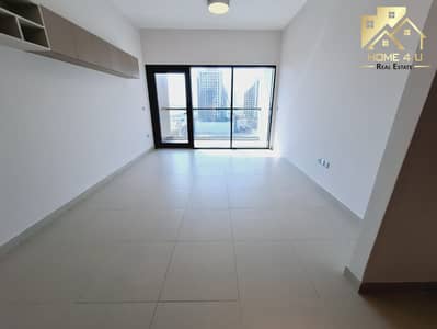 MAKE YOUR NEXT MOVE TO THIS SPACIOUS | BRAND NEW | MODERN DESIGNED