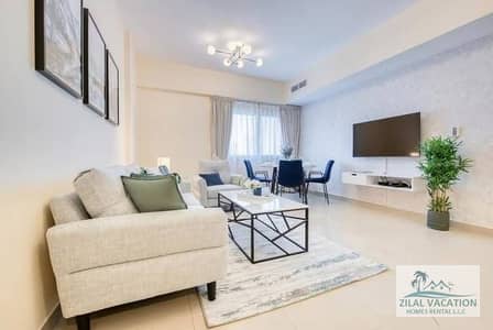 2 Bedroom Apartment for Rent in Dubai Sports City, Dubai - photo_2023-10-04_09-22-56. jpg