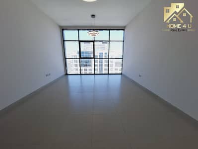 LIVE IN THE HEART OF THE CITY |  BRAND NEW |  READY TO MOVE IN