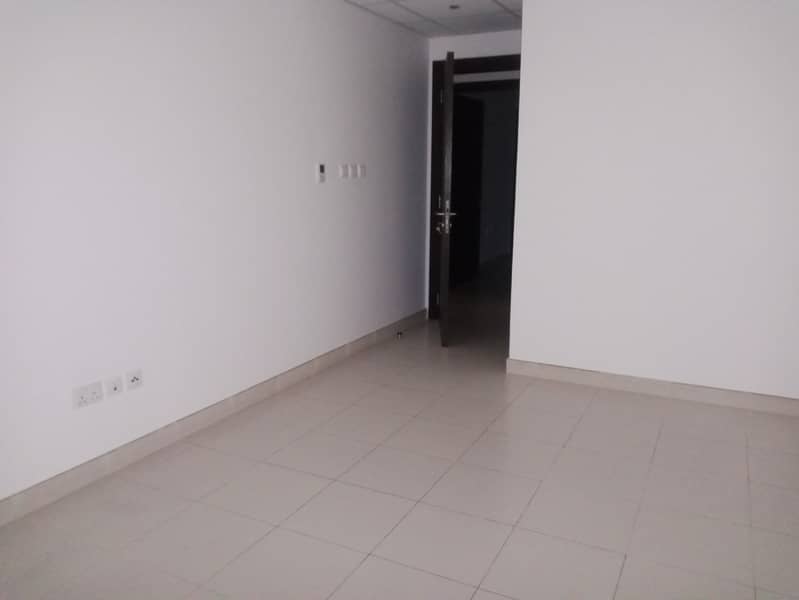 位于迪拜湾，阿尔拉法 2 卧室的公寓 73000 AED - 8378989