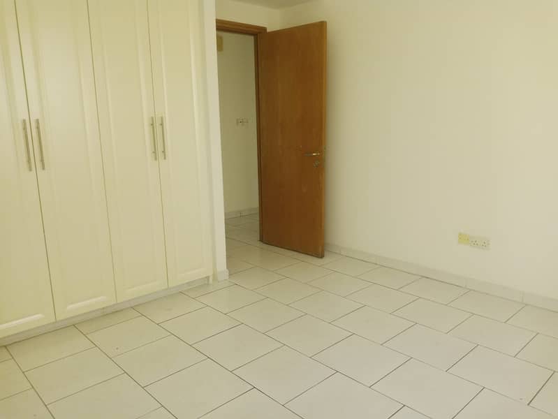 شقة في المنخول،بر دبي 3 غرف 105000 درهم - 8379013