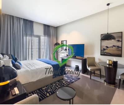 Vacant | Ready to Move | Nearby Metro