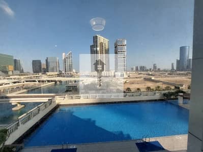 1 Bedroom Apartment for Rent in Al Reem Island, Abu Dhabi - WhatsApp Image 2023-12-27 at 16.26. 32. jpeg