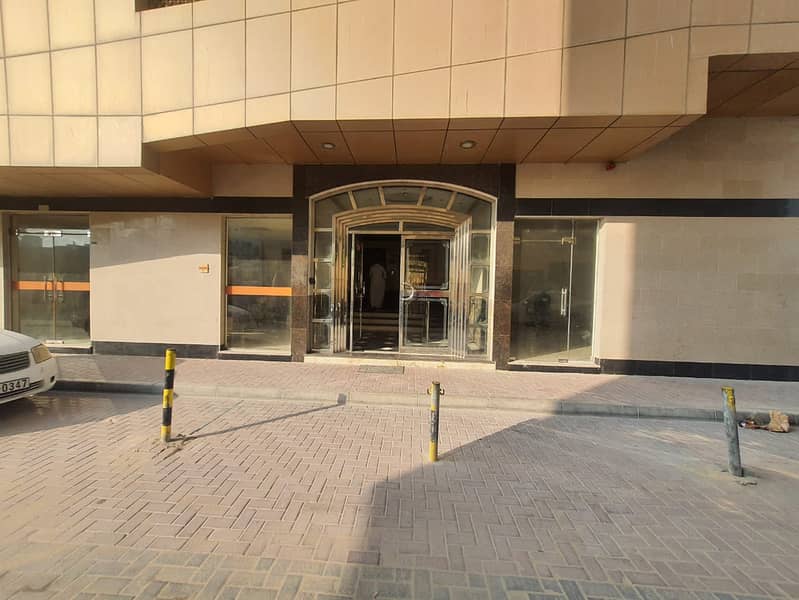 3 WhatsApp Image 2023-12-26 at 11.50. 07_d269cf9c. jpg