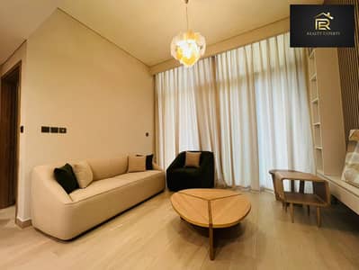 1 Bedroom Apartment for Rent in Meydan City, Dubai - WhatsApp Image 2023-12-28 at 09.39. 59_be0296dc. jpg