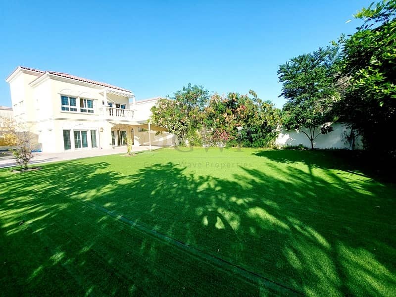 Grand Villa Living | Sunny and Bright | European Design | Grand Villa Living | Sunny and Bright | European Design |