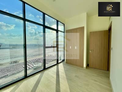 1 Bedroom Flat for Rent in Meydan City, Dubai - 07008a7e-4095-4209-9f38-6e0ab1b1f884 (1). png