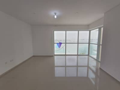 شقة 1 غرفة نوم للبيع في جزيرة الريم، أبوظبي - IMG_20230915_113258. jpg