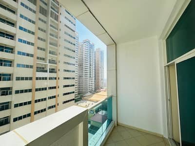 2 Bedroom Flat for Sale in Al Rashidiya, Ajman - GREAT DEAL 2BHK APARTMENTS AVAILABLE ON INSTALMENT PLAN , EASY DOWN PAYMENT 7 YEAR PAYMENT PLAN. LIMITED INVENTORY AVAILABLE. . . . . . . . . . . . . . . . . . . . . . . . . .