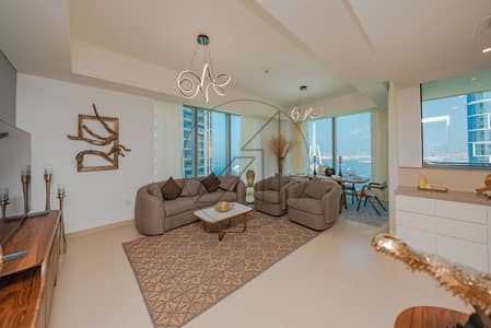 3 Bedroom Flat for Sale in Dubai Marina, Dubai - A7406537. JPG