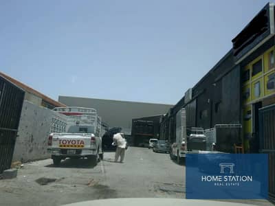 Warehouse for Sale in Al Quoz, Dubai - WhatsApp Image 2023-12-26 at 7.30. 44 PM. jpeg