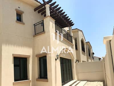 3 Bedroom Townhouse for Sale in Al Matar, Abu Dhabi - IMG-20230825-WA0039. JPG