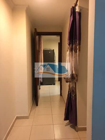 1 Bedroom Apartment for Rent in Ajman Downtown, Ajman - IMG-20231227-WA0053. jpg