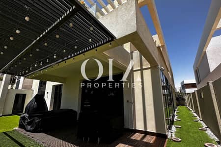 5 Bedroom Villa for Sale in Yas Island, Abu Dhabi - Screenshot 2023-12-28 110119. png