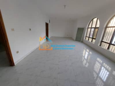 فلیٹ 3 غرف نوم للايجار في المناصير، أبوظبي - WhatsApp Image 2023-12-28 at 10.41. 07 AM (1). jpeg