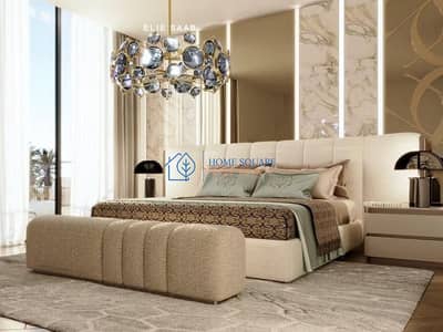 4 Bedroom Villa for Sale in Mohammed Bin Rashid City, Dubai - WhatsApp Image 2023-11-20 at 10.42. 14_90cd97e5. jpg