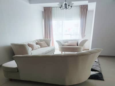 3 Bedroom Flat for Rent in Al Quoz, Dubai - 13. jpg