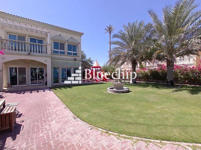 شقة في الضاحية 9O،مثلث قرية جميرا حي رقم 9،مثلث قرية الجميرا (JVT) 2 غرف 225000 درهم - 7419832 شقة في الضاحية 9O،مثلث قرية جميرا حي رقم 9،مثلث قرية الجميرا (JVT) 2 غرف 225000 درهم - 7419832