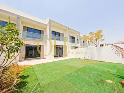 3 Bedroom Townhouse for Sale in Yas Island, Abu Dhabi - 519713281-1066x800_cleanup. jpg