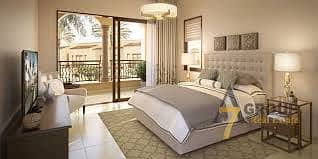 Type A (semi-detached) 3 Bed room villa for sale in serena casa viva Close to pool and park only 2,680,000 Type A (semi-detached) 3 Bed room villa for sale in serena casa viva Close to pool and park only 2,680,000
