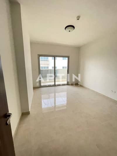 2 Bedroom Flat for Rent in Dubai Silicon Oasis (DSO), Dubai - WhatsApp Image 2021-08-25 at 1.53. 09 PM. jpeg