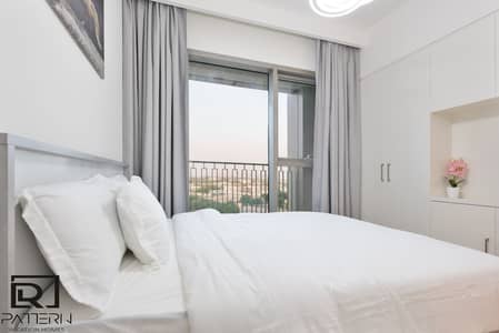 2 Bedroom Flat for Rent in Za'abeel, Dubai - DSC03375-Edit. jpg