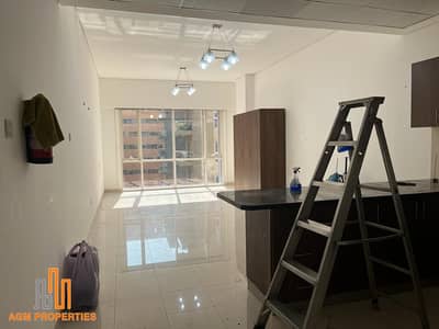 Studio for Rent in Dubai Silicon Oasis (DSO), Dubai - IMG-20231228-WA0001. jpg
