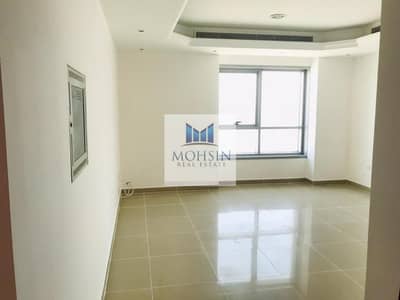 1 Bedroom Flat for Sale in Corniche Ajman, Ajman - WhatsApp Image 2023-12-19 at 12.08. 20 PM (5). jpeg