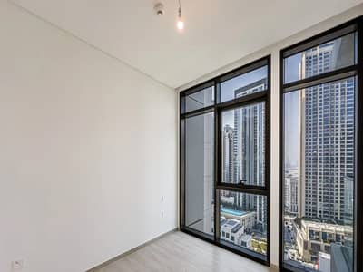 1 Bedroom Flat for Rent in Dubai Creek Harbour, Dubai - 1 Bedroom | Good Layout | Prime Location