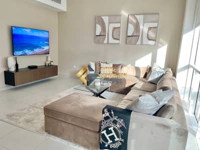 2 Bedroom Flat for Sale in Business Bay, Dubai - FullSizeRender(6). jpg