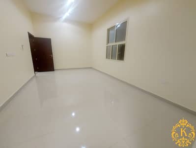 3 Bedroom Flat for Rent in Al Shamkha, Abu Dhabi - 20220311_194733. jpg