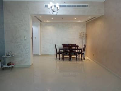 2 Bedroom Flat for Sale in Al Majaz, Sharjah - WhatsApp Image 2023-12-26 at 7.21. 59 PM. jpeg