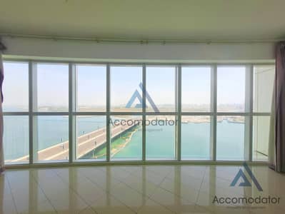 2 Bedroom Flat for Rent in Al Reem Island, Abu Dhabi - 8cece4be-7a49-4f25-aca1-950fdad9b3f5. jpg