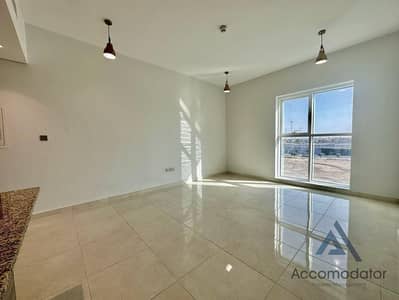 Studio for Rent in Al Raha Beach, Abu Dhabi - e325ec2c-60d2-48fb-9091-513434fe0bbe. jpeg