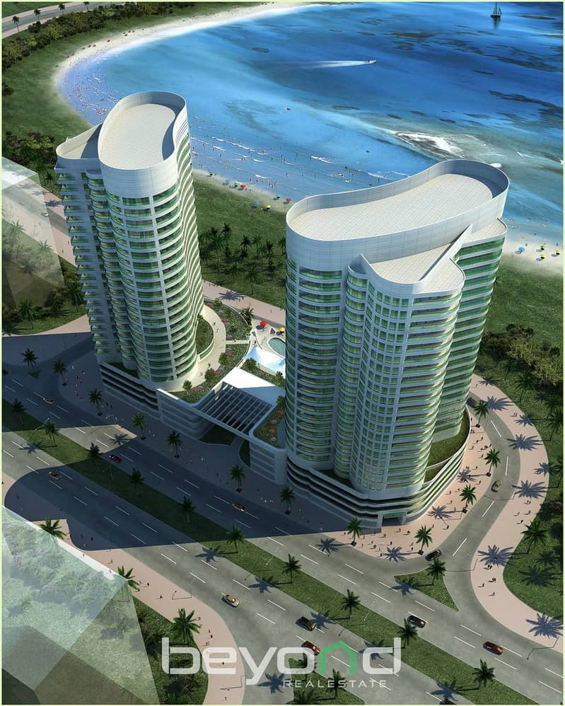 architect-abu-dhabi-beach-towers-3. jpg