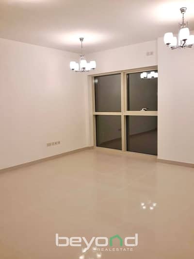 2 Bedroom Apartment for Sale in Al Reem Island, Abu Dhabi - WhatsApp Image 2023-10-25 at 16.41. 08. jpeg. jpg